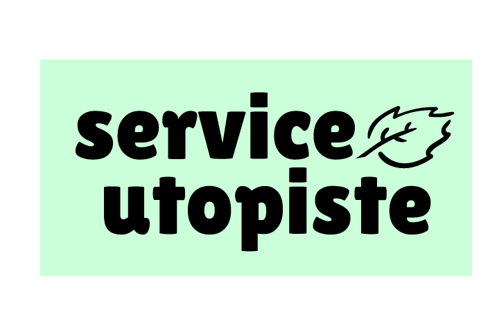 Service Utopiste